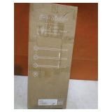 3 Bar Electric Towel Warmer