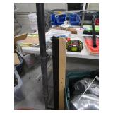 Large Lot of Hardware & Misc