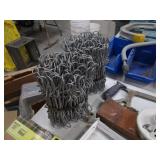 Large Lot of Hardware & Misc