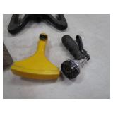 Lawn/Garden Sprinklers