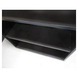 Metal Filing Bookshelf 36"x12"x55"