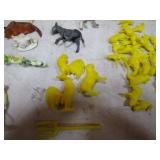 Farm Animals