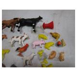 Farm Animals