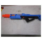 Nerf Gun
