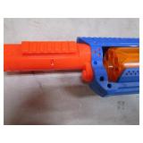 Nerf Gun