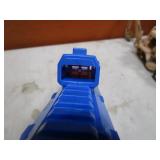 Nerf Gun