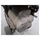 Allied Hot Water Pressure Washer