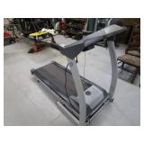Nautilus Incline Treadmill