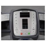 Nautilus Incline Treadmill
