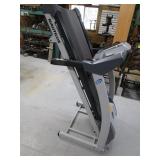 Nautilus Incline Treadmill