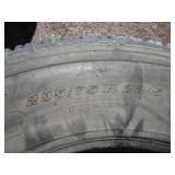 295/75 R22.5 Semi Tire