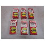 Engine Block Heaters