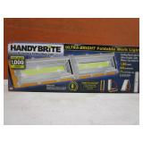 Cordless Work Lights