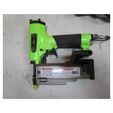 Grex Brad Nailer