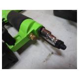 Grex Brad Nailer