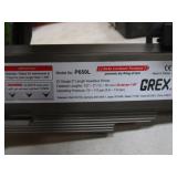 Grex Brad Nailer