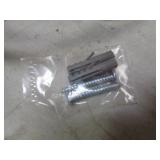 (8) Towel Loops
