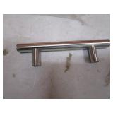 (20) 5" Drawer/Cabinet Pulls