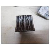 (13) Drawer/Cabinet Pulls
