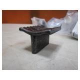 (13) Drawer/Cabinet Pulls