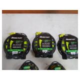 Trimmer String Line