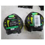 Trimmer String Line