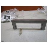 (15) 3" Drawer/Cabinet Pulls