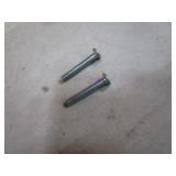 (15) 3" Drawer/Cabinet Pulls