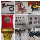 Need To Sell???