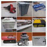 Marketing Lot