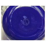 Crystal Paperweight Collection (Wedgewood, Saint Louis, Baccarat & St. Lambert)