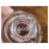 Waterford Crystal Alana Port Wine Glasses (4 Count)