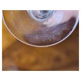 Waterford Crystal Alana Port Wine Glasses (4 Count)