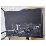 Logitech X-230 Desk Audio System