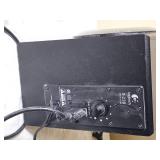 Logitech X-230 Desk Audio System