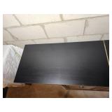 American Empire Extension Dining Server