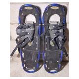 Altas Snowshoes
