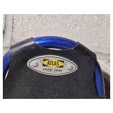 Altas Snowshoes