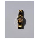Retro 1980s Seiko Men’s Wristwatch Collection