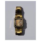 Retro 1980s Seiko Men’s Wristwatch Collection