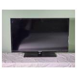 Samsung 32 Inch Flat Screen Television UN32EH4003F