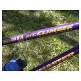 Vintage Roadmaster Mt. Climber All Terrain Bicycle