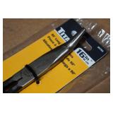 Titan 16" 90 Degree Long Nose Pliers