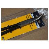 Titan 16" 90 Degree Long Nose Pliers