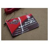 Titan Crevice & Brake Caliper Brush Sets and Steel Wire Brush
