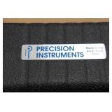Precision Instruments D1F50H 1/4" Drive Dial Type Torque Wrench - 0-50 In Lb