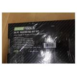 OEM Tools 16-Piece Master Hex Bit Set - 23990