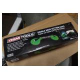 OEM Tools Double Head Suction Cups