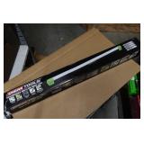 OEM Tools Rechargeable Multi-Use Work Light