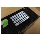 OEM Tools Rechargeable Multi-Use Work Light